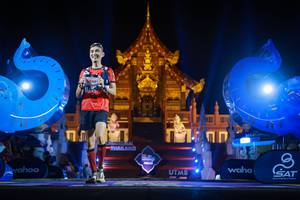 BIB: 14340
                            <button type="button" onclick="openModal(22656446)" class="btn btn-primary btn-sm float-right btn-popup" data-toggle="modal" data-target=".modal-high-quality">
                        <i class="fas fa-shopping-cart"></i> Add to Cart
                    </button>
                                            <button type="button" onclick="isThisMe(22656446, true)" class="btn btn-success btn-sm float-right btn-popup btn-isme hidden" data-toggle="tooltip" data-placement="bottom" title="นี่คือรูปของคุณใช่ไหม คลิกที่นี่เพื่อเอาเข้าอัลบั้ม">
                        <i class="fas fa-plus"></i> Add to album
                    </button>
                    <button type="button" onclick="isThisMe(22656446, false)" class="btn btn-warning btn-sm float-right btn-popup btn-isnotme hidden">
                        <i class="fas fa-ban"></i> Remove from album
                    </button>